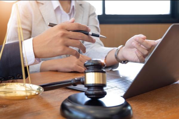 海澜之家整合营销PPT：高效驱动项目融资的关键工具 图1