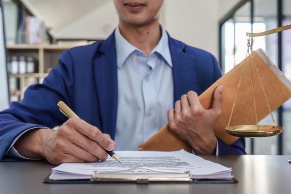 项目融资与企业贷款中的价值匹配模式研究 图2