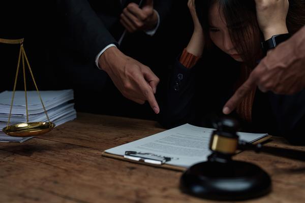 广西博丞企业管理|企业融资解决方案与风险管理策略 图2