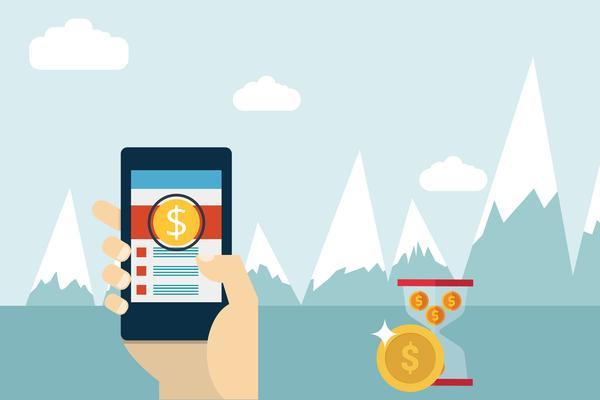 铜箔行业竞争对手情况分析及项目融资策略 图2