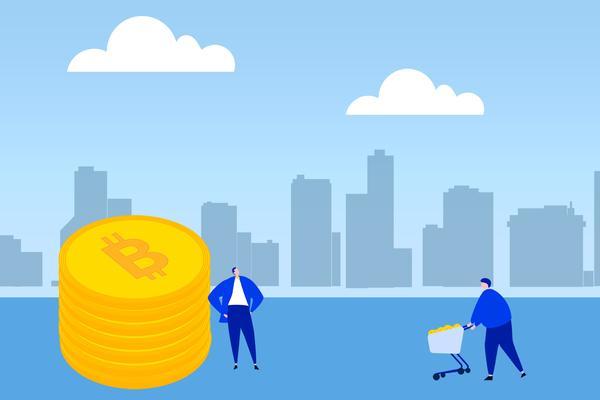 城镇燃气企业管理心得体会与项目融资策略分析 图2