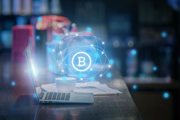 精准筛选数字营销关键词，提升营销效果 图2