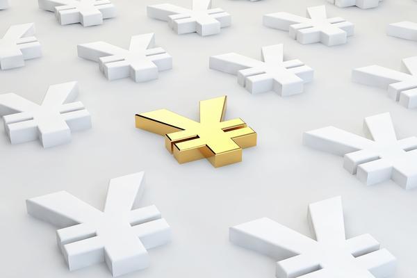 数据库营销是否包含内容管理？项目融资与企业贷款行业的视角 图2