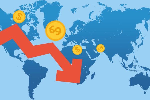 物业整合营销岗位职责概述与项目融资策略 图1
