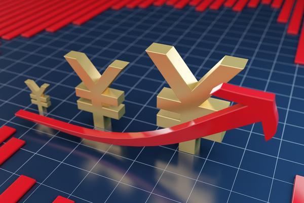 滴滴上市融资历程图解|项目融资案例|企业融资路径 图2