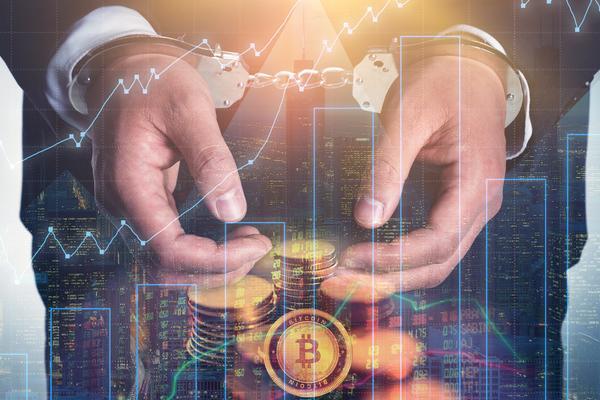 河南排水工程企业排名|行业趋势与项目融资策略 图2