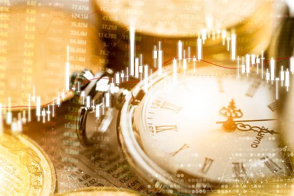 优秀博物馆设计方案的关键要素与项目融资策略 图1
