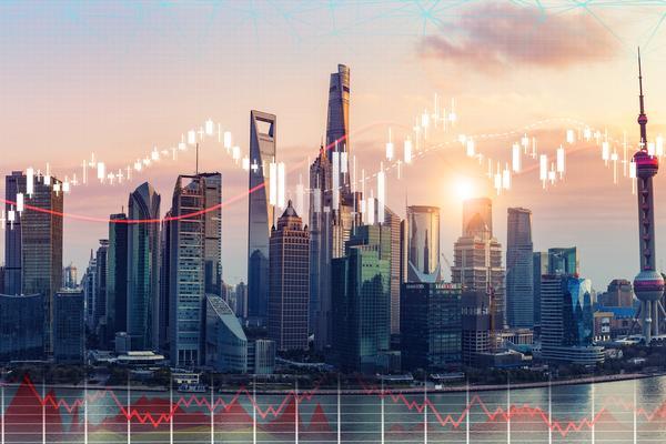 乡镇中小企业融资案例分析：以XXX公司为例 图1