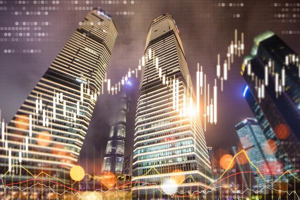 舟山企业融资案例分析与项目融资实践路径 图1