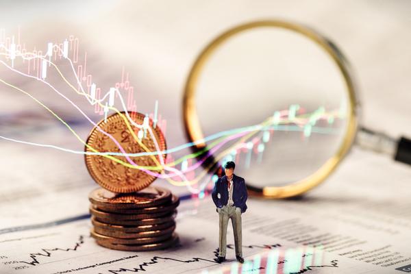 口碑营销在项目融资与企业贷款中的策略与应用 图1