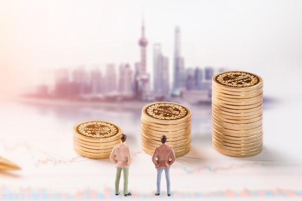 如何成功开展私募基金：项目融资的关键策略与实践 图2