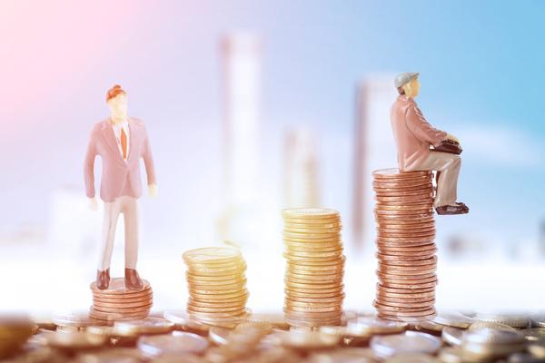 金融租赁融资成本分析与控制策略研究 图2