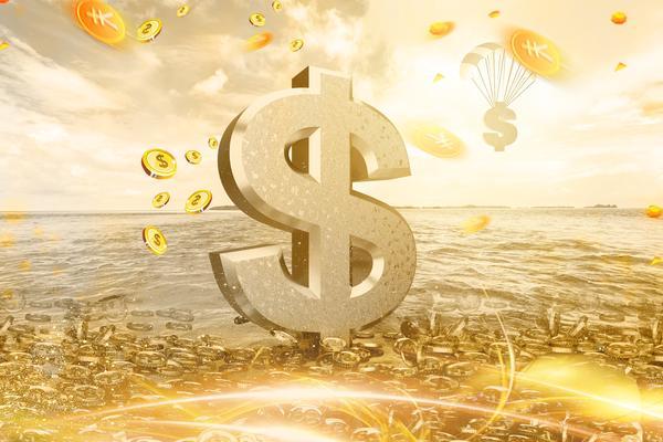 立方药业行业竞争分析及项目融资策略研究报告 图1