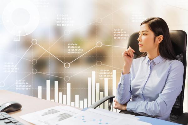 私募基金最新规则解析及对项目融资的影响|2023年行业动态 图1