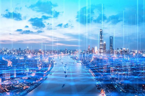 项目融资市场策略类型-全面解析与应用 图2