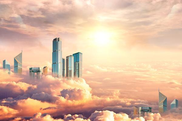 淘宝直播机构融资情况调查：行业的热潮与挑战图1