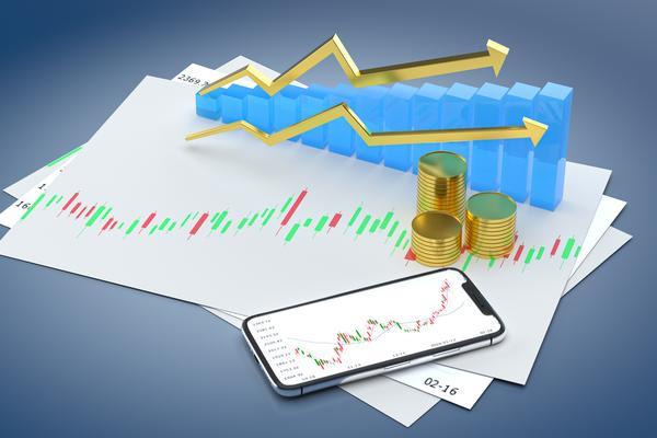 襄樊口碑营销价格策略分析及对企业融资与贷款的影响 图1