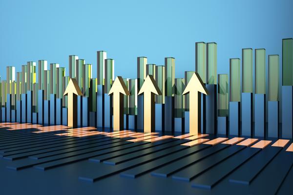 《基于关键词“电子信息营销策略研究”的现代营销理论探讨》 图2