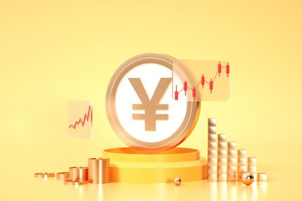 樊登创新思维广州：企业项目融资的风险管理与策略 图1