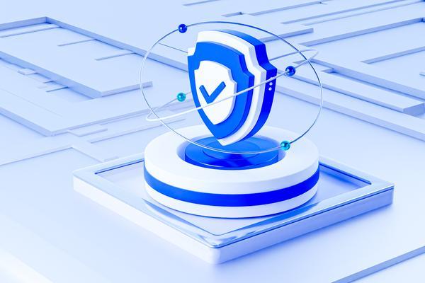 聚橙咨询管理|现代企业战略规划与项目融资解决方案 图1