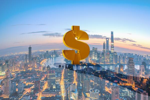 银行营销活动与项目融资策略的结合 图1