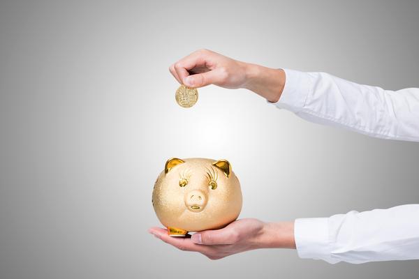 迪奥男装品牌营销活动|项目融资策略与风险管理 图1