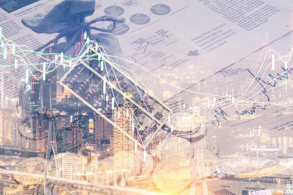 通辽|房贷担保公司存在的意义与市场需求分析 图1