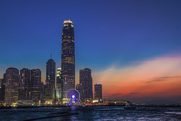 企业转型升级|项目融资策略与创新路径 图2
