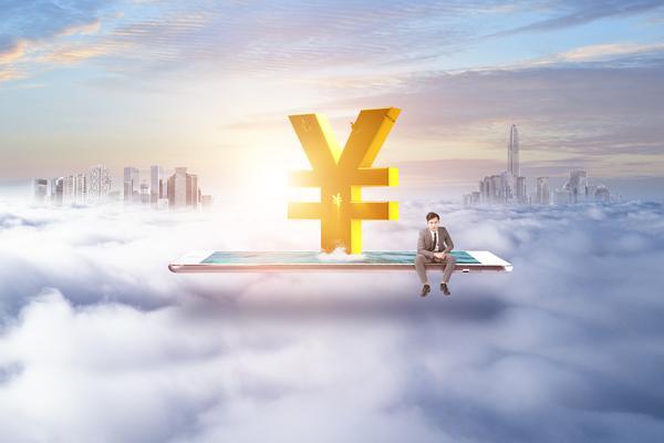 整合营销的核心理论与项目融资的应用 图2