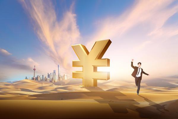 施工企业融资案例分析：策略与实践 图1