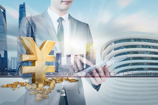 科技小企业融资案例解析：如何成功获得资金支持 图2