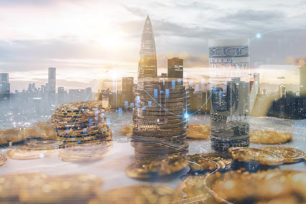 口蹄疫行业动态：疫苗市场与企业贷款融资分析 图2