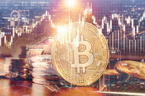 上市公司基金融资方案获得批准，助力企业转型升级图1