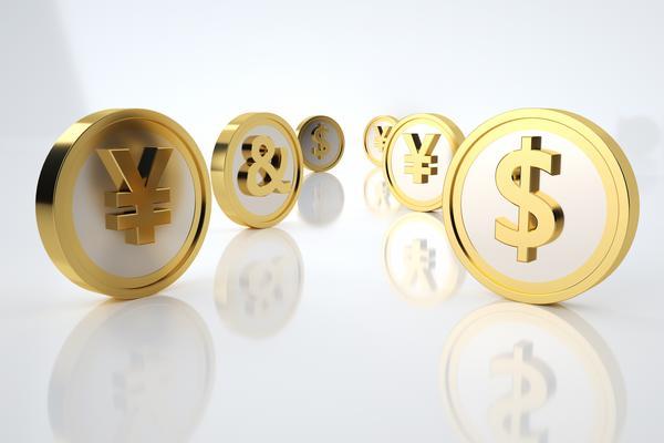 汽车行业上市公司融资问题|项目融资模式与行业趋势 图2