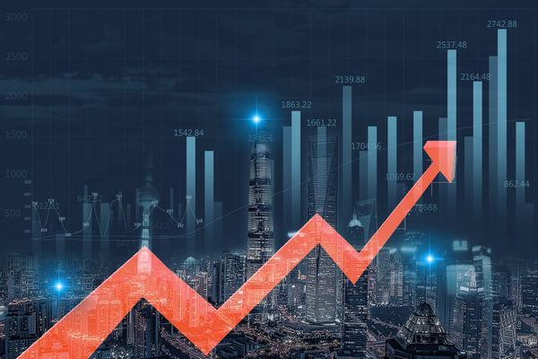 天津综合市场调研记录：基于项目融资与企业贷款行业的分析 图1