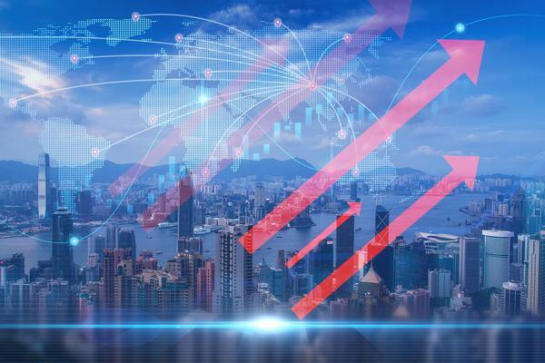 上海律师助力企业上市融资：专业法律支持与高效资本运作 图1