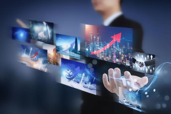 珠海领先短视频拍摄公司|行业趋势与融资策略 图1