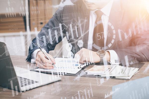 三只松鼠客户关系管理视频：项目融资的成功密钥 图1