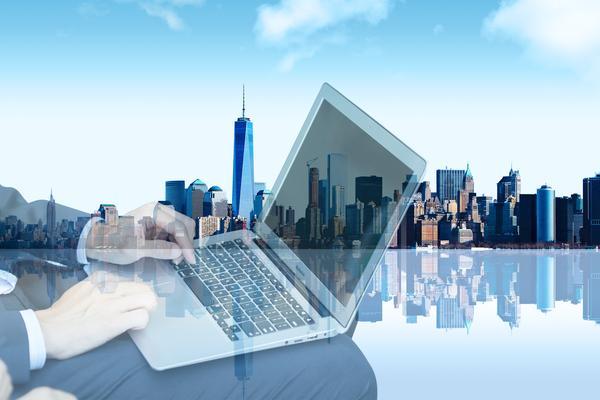 企业投资与融资案例解析：成功的投资策略与风险管理 图1