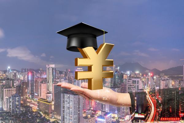 罗莱家纺行业趋势图：项目融资与企业贷款的发展新机遇 图1