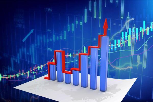 银行秋季营销活动案例分享与项目融资策略 图2