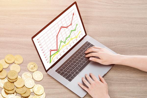担保公司保证金用途：项目融资与企业贷款中的关键角色 图2