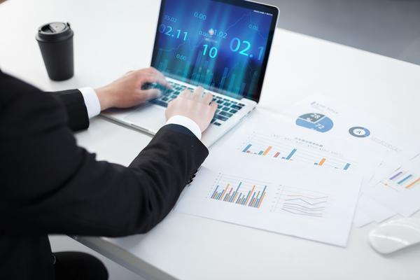 助农项目融资担保：推动农业现代化的关键力量 图1