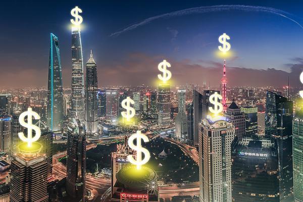 项目融资与企业贷款行业中的客户关系管理实验报告 图2