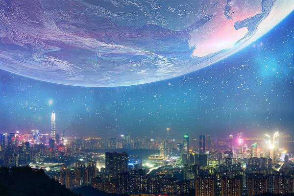 数据库营销价格分析与项目融资策略研究 图1
