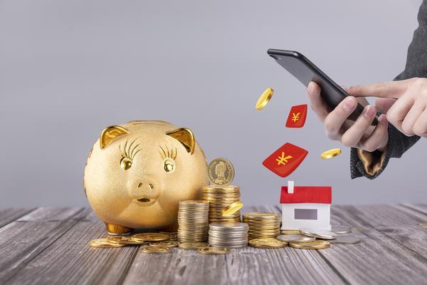 培训机构市场调研方向与项目融资策略 图2