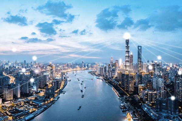 弋阳有抵押贷款吗|项目融资中的押品管理与风险防控 图1