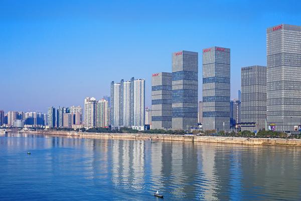 浙江企业社群运营经验分享：数字化转型与项目融资的成功路径 图1