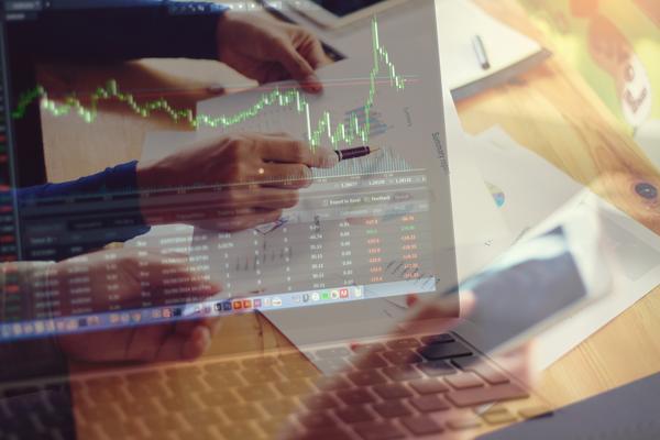 项目融资与企业贷款中的社群运营策略及案例分析 图2