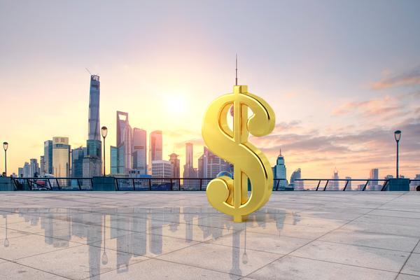 掌握客户关系管理内涵|优化企业融资能力的关键路径 图2